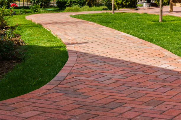 Best Local Driveway Pavers  in New Orleans, LA