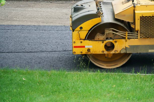 Best Local Driveway Pavers  in New Orleans, LA