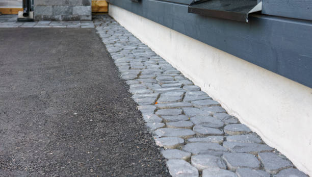 Best Driveway Pavers Near Me  in New Orleans, LA