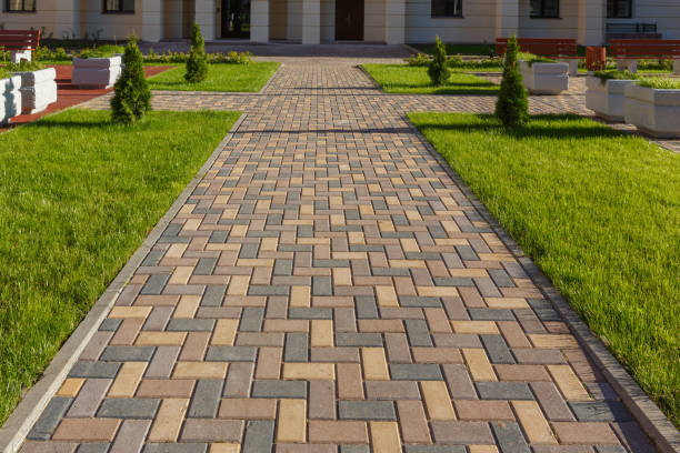 Best Driveway Paving Company  in New Orleans, LA